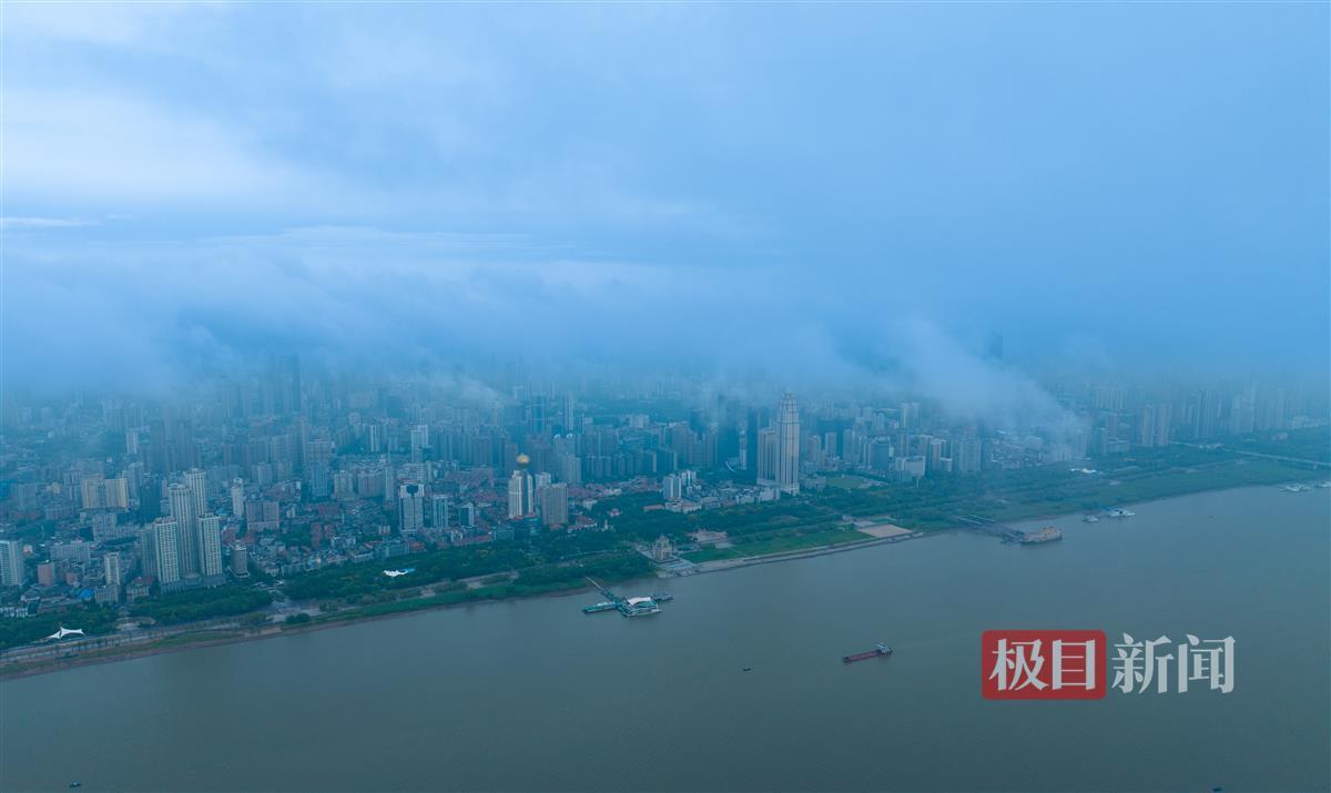 神话娱乐官方网站
